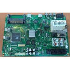 YNG190R-6, HJW BZZ, LC320WXD-SAC1, ARÇELİK TV 82-501 U3HD 100HZ LCD TV, Main board YNG190R-6, HJW BZZ, LC320WXD-SAC1, ARÇELİK TV 82-501 U3HD 100HZ LCD TV, Main board